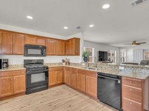 1562  Troon Drive , Frisco Texas 75036