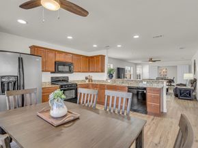 1562  Troon Drive , Frisco Texas 75036