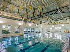 1562  Troon Drive , Frisco Texas 75036