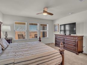 1562  Troon Drive , Frisco Texas 75036