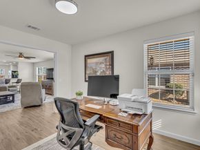 1562  Troon Drive , Frisco Texas 75036