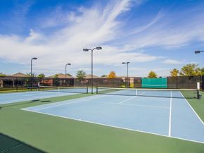 1562  Troon Drive , Frisco Texas 75036