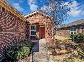 1562  Troon Drive , Frisco Texas 75036