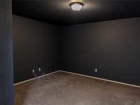 2329  Telfair Way , Aubrey Texas 76227