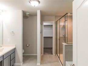 2329  Telfair Way , Aubrey Texas 76227