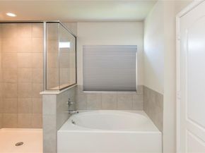 2329  Telfair Way , Aubrey Texas 76227