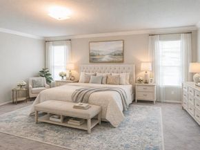 2329  Telfair Way , Aubrey Texas 76227