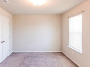 2329  Telfair Way , Aubrey Texas 76227