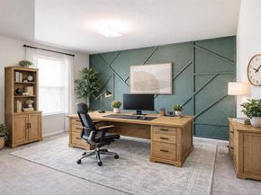 2329  Telfair Way , Aubrey Texas 76227