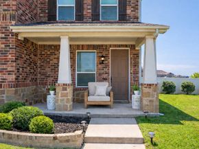 2329  Telfair Way , Aubrey Texas 76227