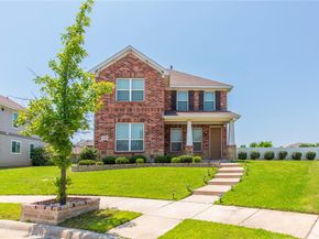 2329  Telfair Way , Aubrey Texas 76227