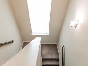 2329  Telfair Way , Aubrey Texas 76227