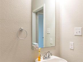 2329  Telfair Way , Aubrey Texas 76227