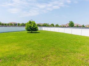 2329  Telfair Way , Aubrey Texas 76227