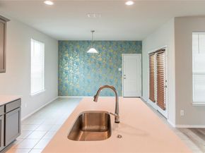 2329  Telfair Way , Aubrey Texas 76227