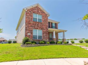 2329  Telfair Way , Aubrey Texas 76227