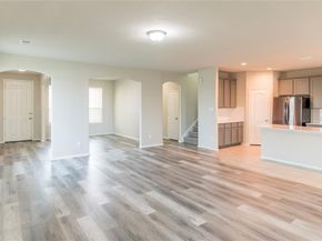 2329  Telfair Way , Aubrey Texas 76227