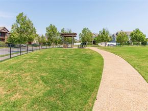 2329  Telfair Way , Aubrey Texas 76227