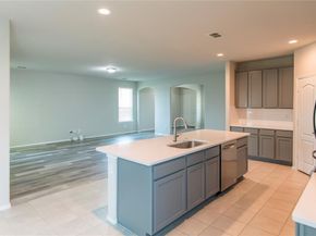 2329  Telfair Way , Aubrey Texas 76227