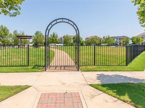 2329  Telfair Way , Aubrey Texas 76227