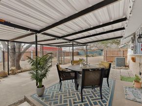 153  Sheri Lane , Hurst Texas 76053