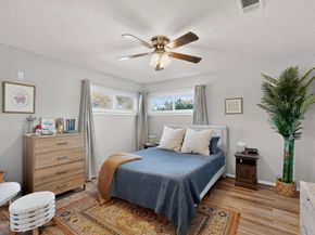 153  Sheri Lane , Hurst Texas 76053