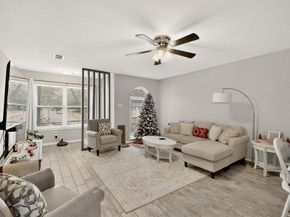 153  Sheri Lane , Hurst Texas 76053
