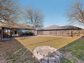 153  Sheri Lane , Hurst Texas 76053