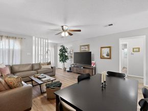 153  Sheri Lane , Hurst Texas 76053