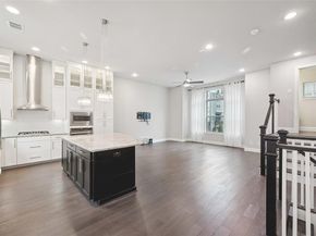 779  Lacey Oaks Place , Dallas Texas 75204