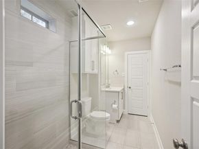 779  Lacey Oaks Place , Dallas Texas 75204