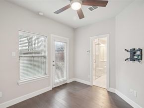 779  Lacey Oaks Place , Dallas Texas 75204