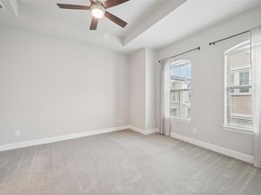 779  Lacey Oaks Place , Dallas Texas 75204