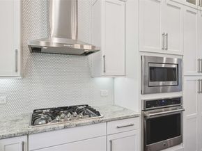 779  Lacey Oaks Place , Dallas Texas 75204