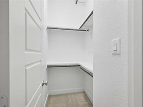 779  Lacey Oaks Place , Dallas Texas 75204