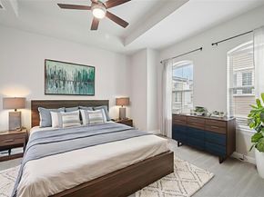 779  Lacey Oaks Place , Dallas Texas 75204