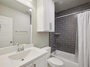 779  Lacey Oaks Place , Dallas Texas 75204