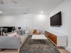 2309  Homestead Place , Garland Texas 75044