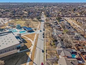 2309  Homestead Place , Garland Texas 75044