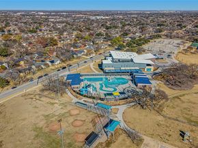 2309  Homestead Place , Garland Texas 75044