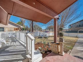 2309  Homestead Place , Garland Texas 75044