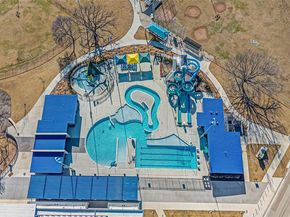 2309  Homestead Place , Garland Texas 75044