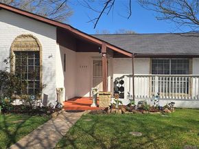2309  Homestead Place , Garland Texas 75044
