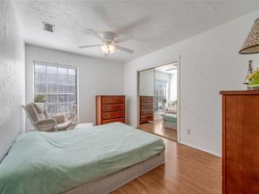 2309  Homestead Place , Garland Texas 75044