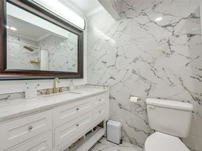 2309  Homestead Place , Garland Texas 75044