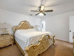 2309  Homestead Place , Garland Texas 75044