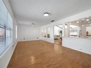 2309  Homestead Place , Garland Texas 75044