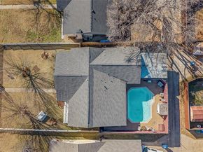 2309  Homestead Place , Garland Texas 75044