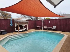 2309  Homestead Place , Garland Texas 75044