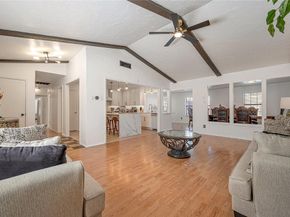 2309  Homestead Place , Garland Texas 75044